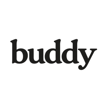 Buddy